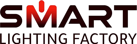 Smart Lighting